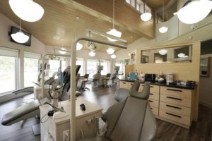 South Dakota Orthodontist - Wyoming Orthodontist