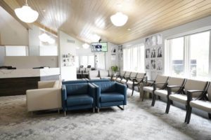 South Dakota Orthodontist - Wyoming Orthodontist