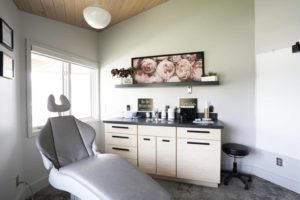 South Dakota Orthodontist - Wyoming Orthodontist