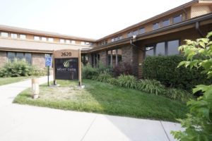 South Dakota Orthodontist - Wyoming Orthodontist