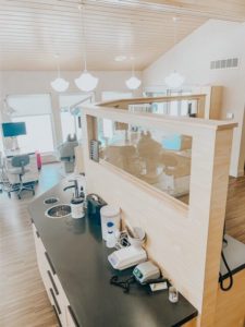 Rapid City Orthodontic Clinic