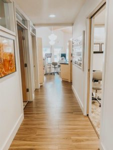 Rapid city ortho clinic