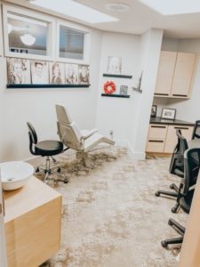 Rapid City orthodontics treatment