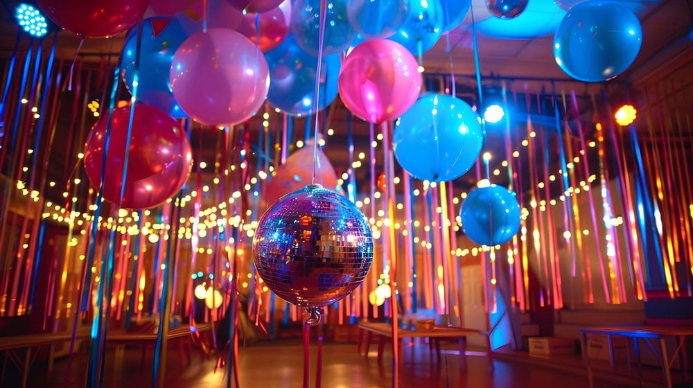 Post Prom Donations Meyer & Dana Orthodontics Rapid City, Spearfish